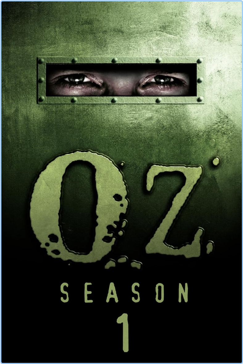 Oz S01 [1080p] WEBrip (x265) C2235wIo_o