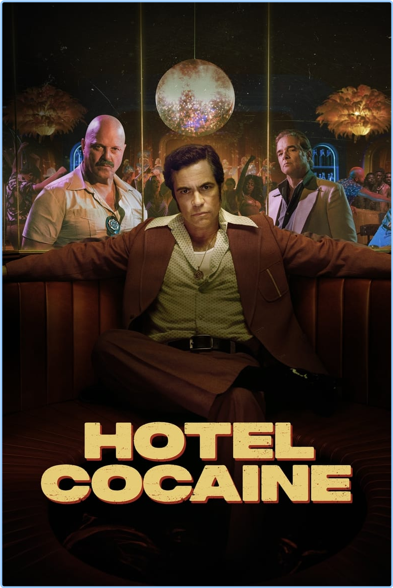 Hotel Cocaine S01E07 [4K][1080p/720p] WEB-DL (H265/x265) [6 CH] Bus0qhkC_o