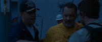   / Captain Phillips (2013/BDRip/HDRip)