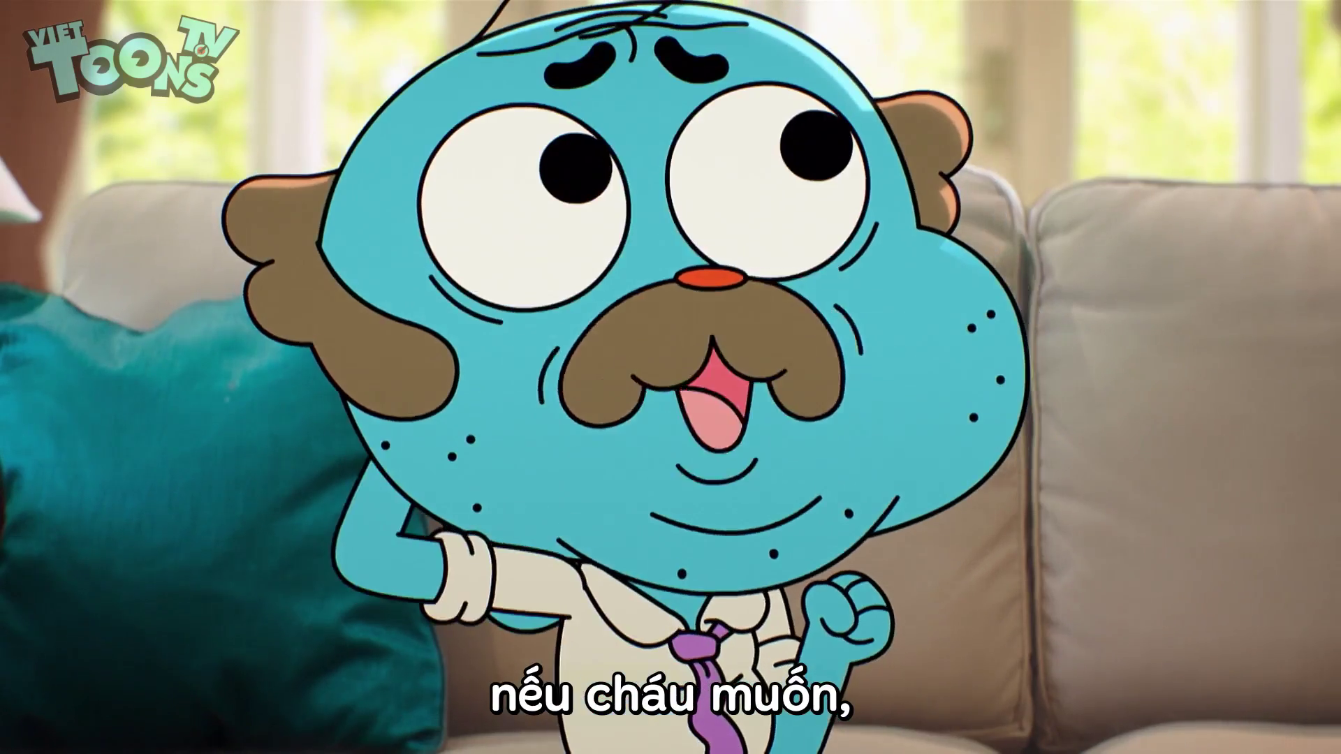 FOrE0kQV_o.png