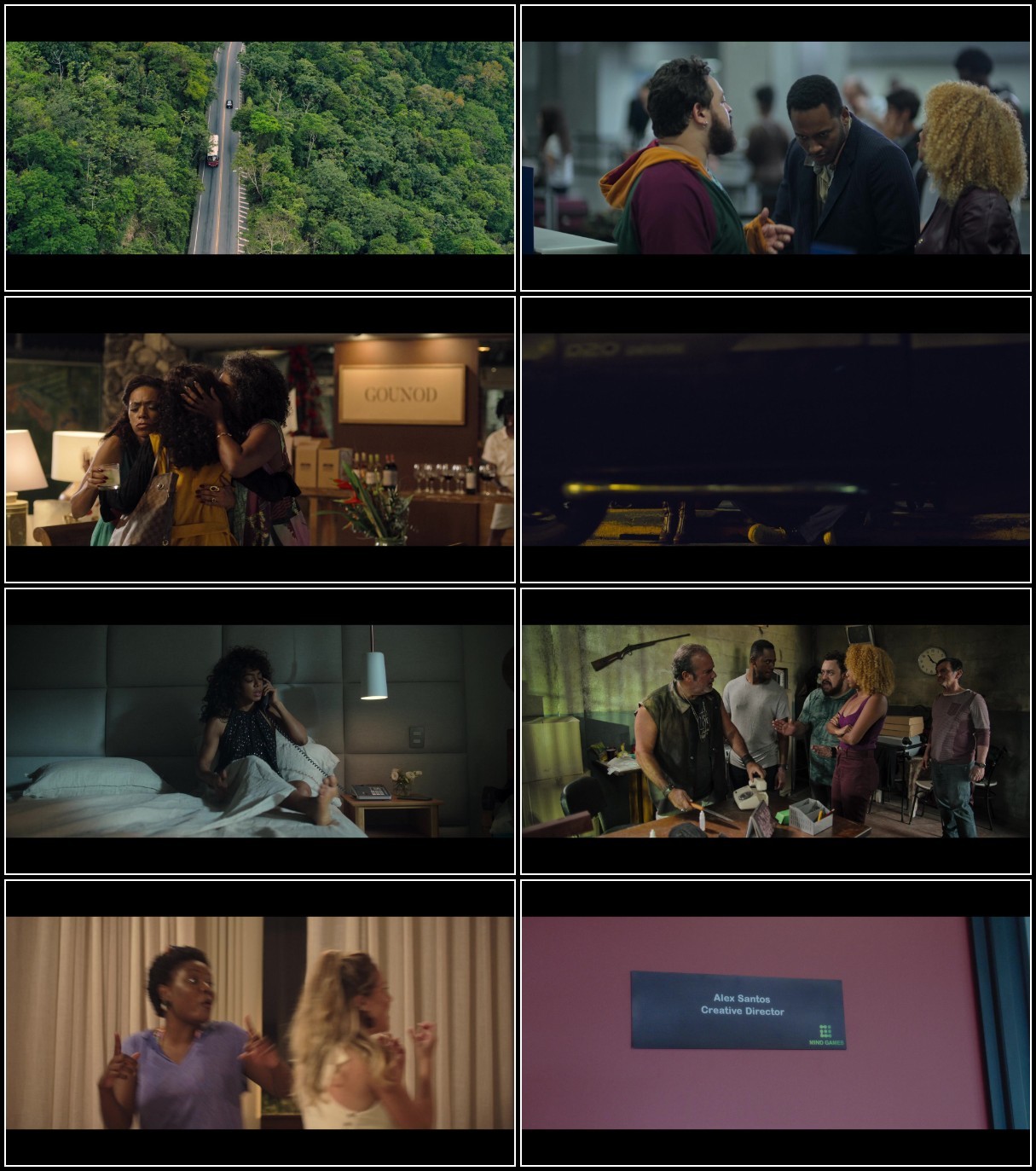 Wedding Games (2023) 1080p WEB h264-EDITH GRkBOqGh_o