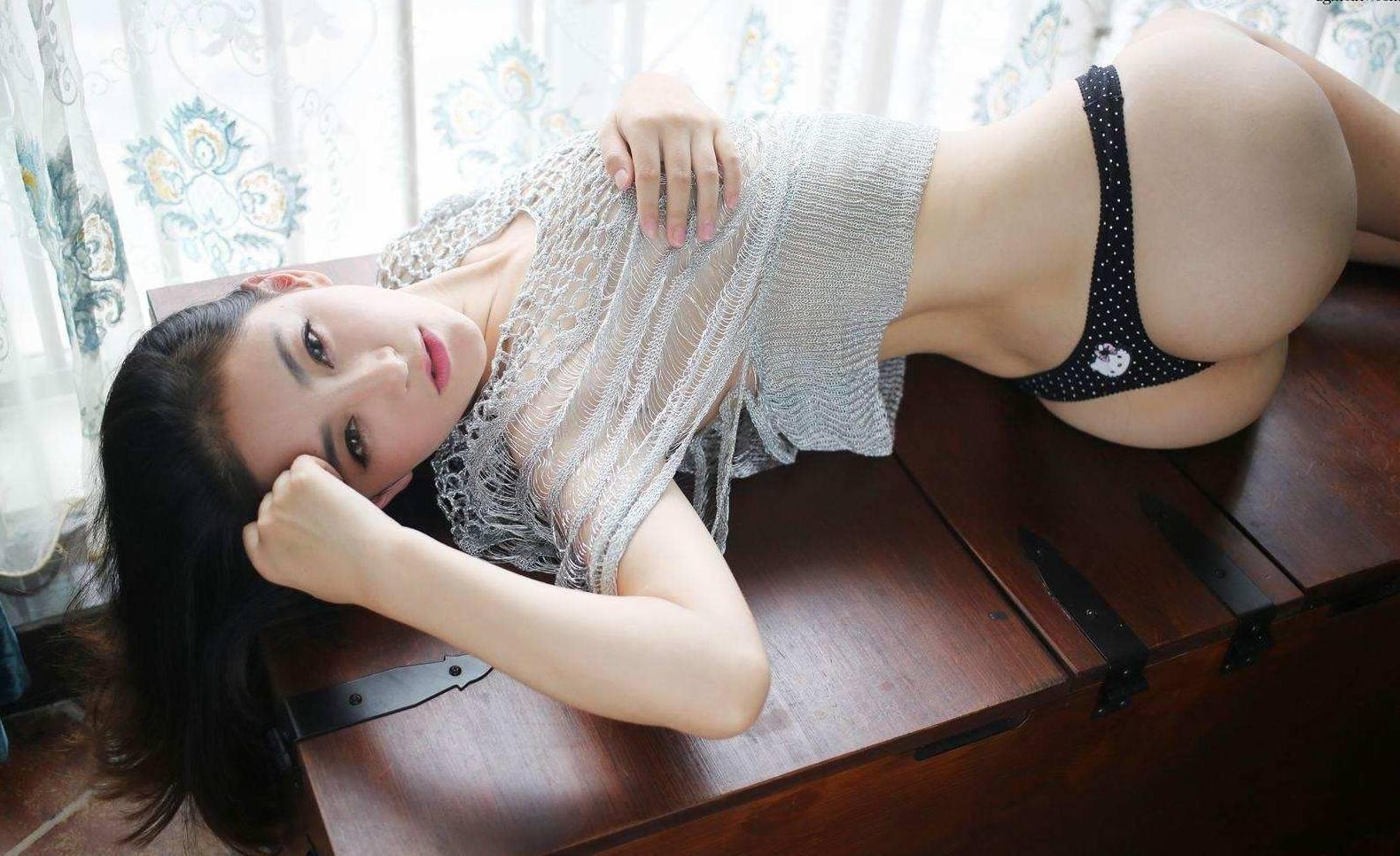 [MYGIRL美媛馆]2015.08.20 VOL.141 夏茉GIGI(13)