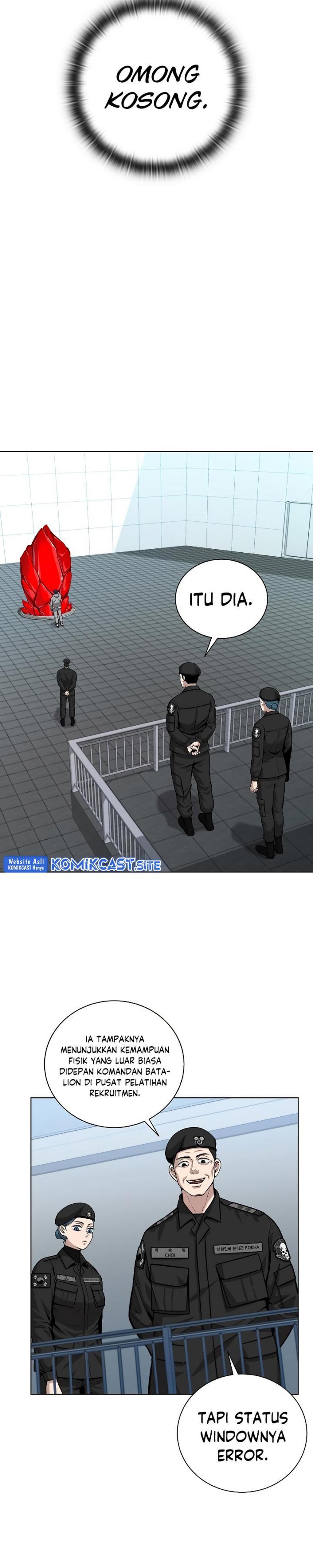 image host
