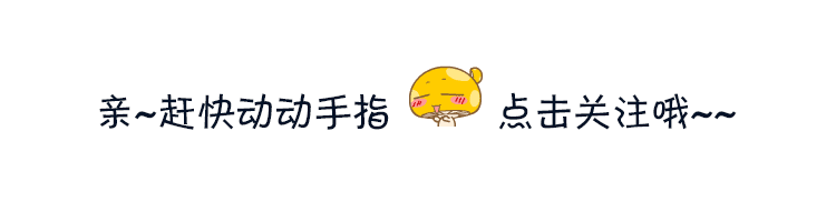 16f441c23503be5a27544bbd1cc01a3d.gif