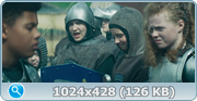 https//images2.imgbox.com/6f/0e/4n6l6Ry9_o.png