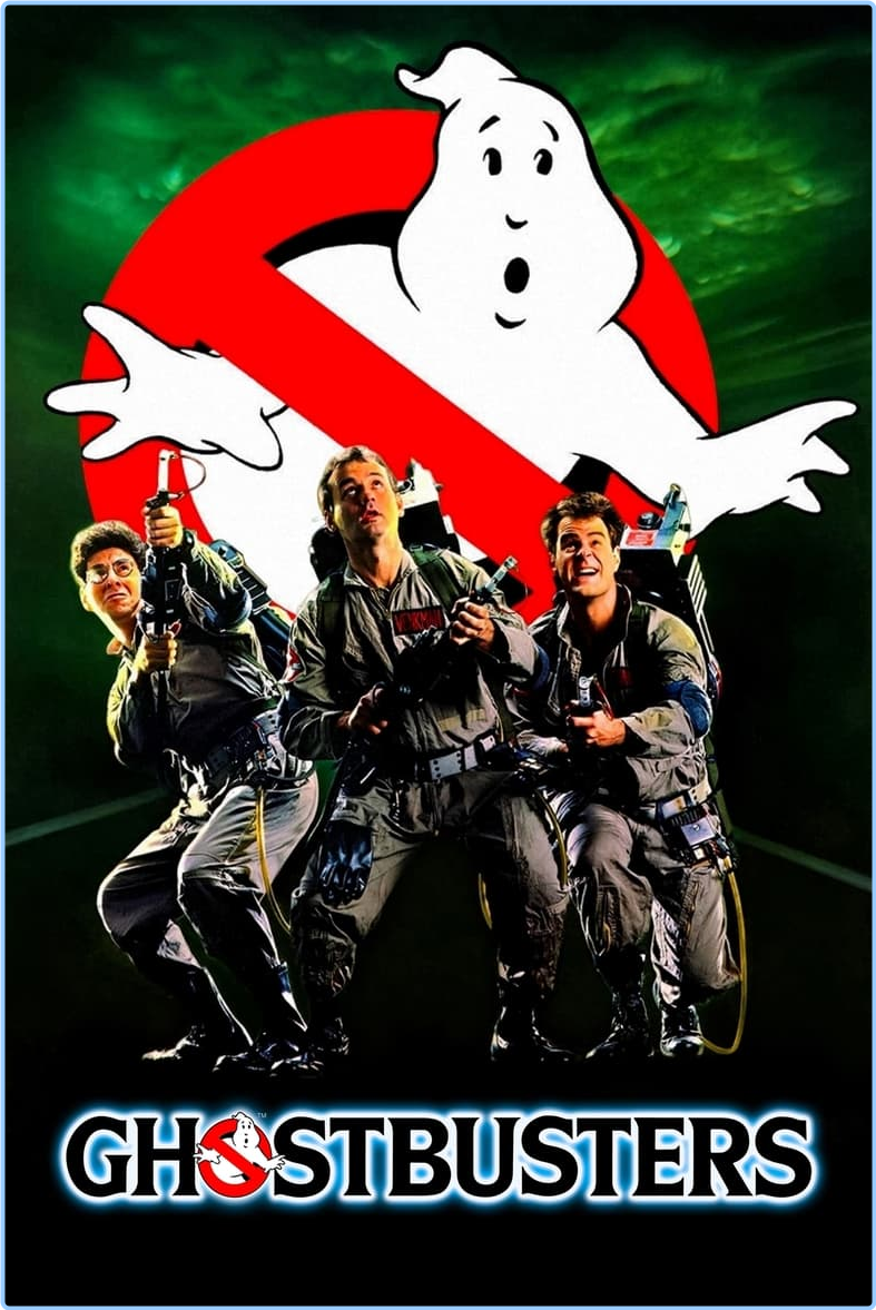 Ghostbusters (1984) [1080p] BluRay (x264) 4pPI9U5O_o