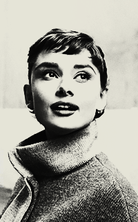 Audrey Hepburn J0tKzMdG_o