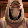 image host