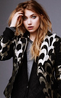 Imogen Poots Pd7ZoExo_o