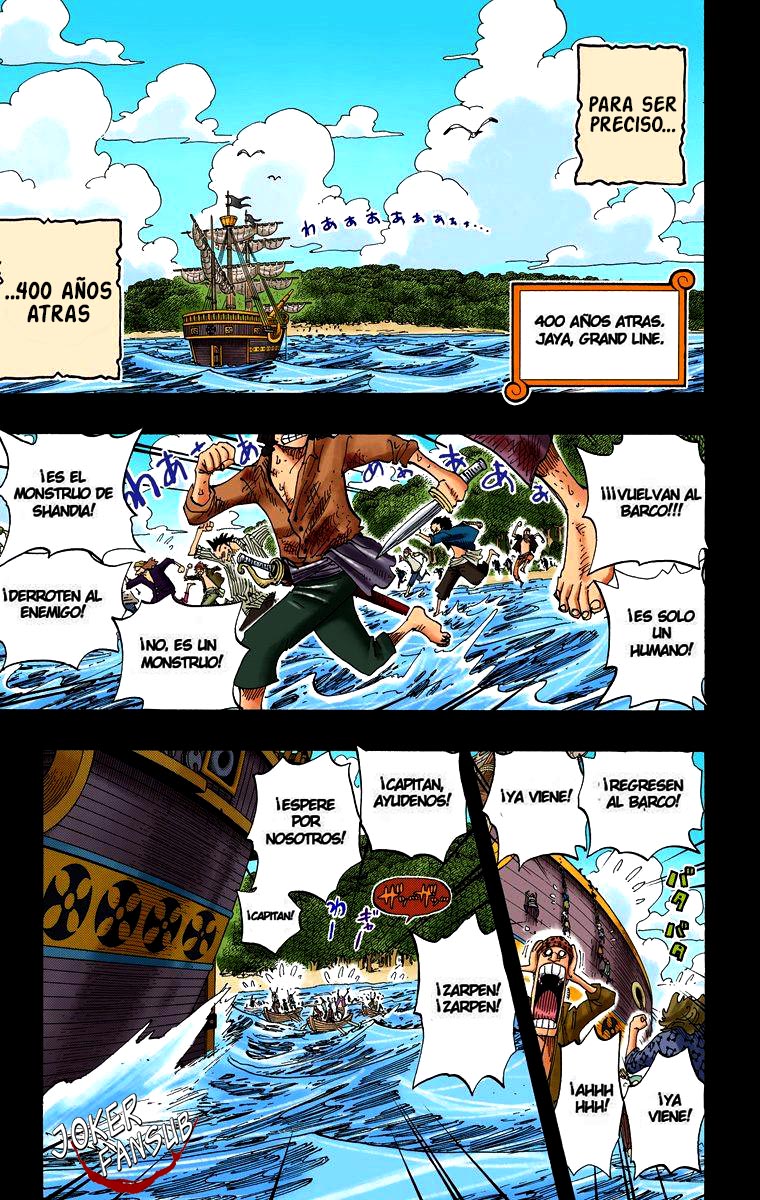 Imagen del posts
