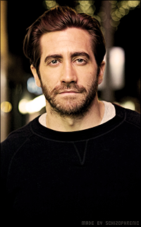 Jake Gyllenhaal - Page 3 C96qAeks_o