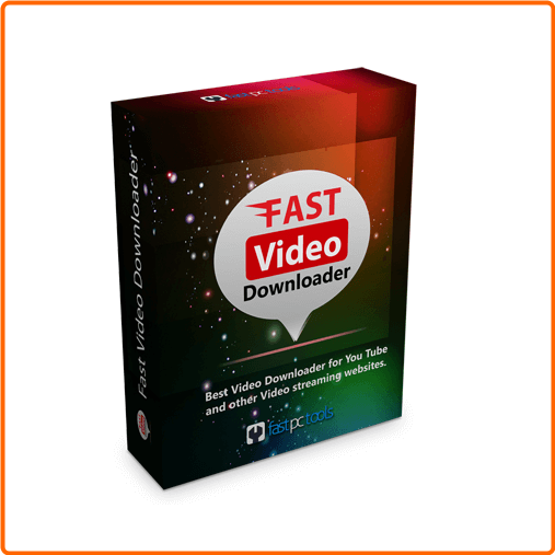 Fast Video Downloader 4.0.0.67 Repack & Portable by Elchupacabra 4ioIKAuq_o