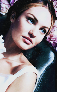 modelka - Candice Swanepoel  Ynlqws1D_o