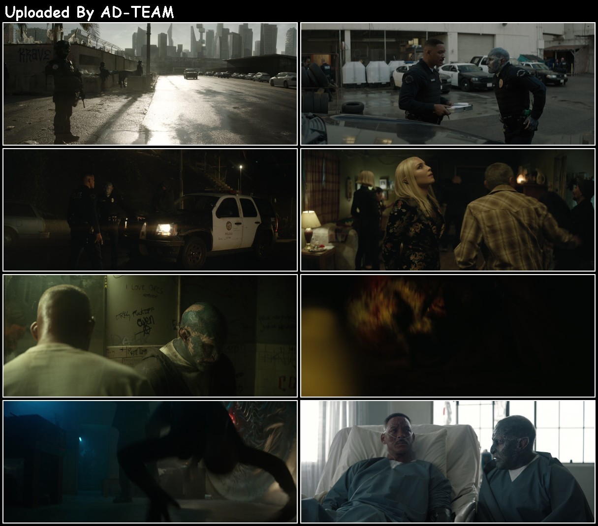 Bright (2017) 1080p WEBRip x265-RARBG Kq1pXGhT_o