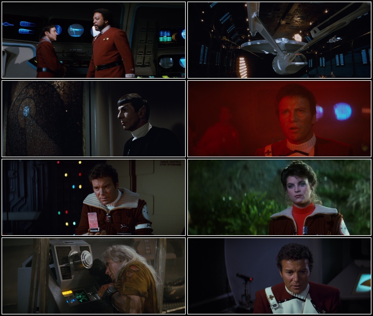 Star Trek II The Wrath of Khan (1982) 1080p BluRay DDP 7 1 x265-EDGE2020 XoUCbUIM_o