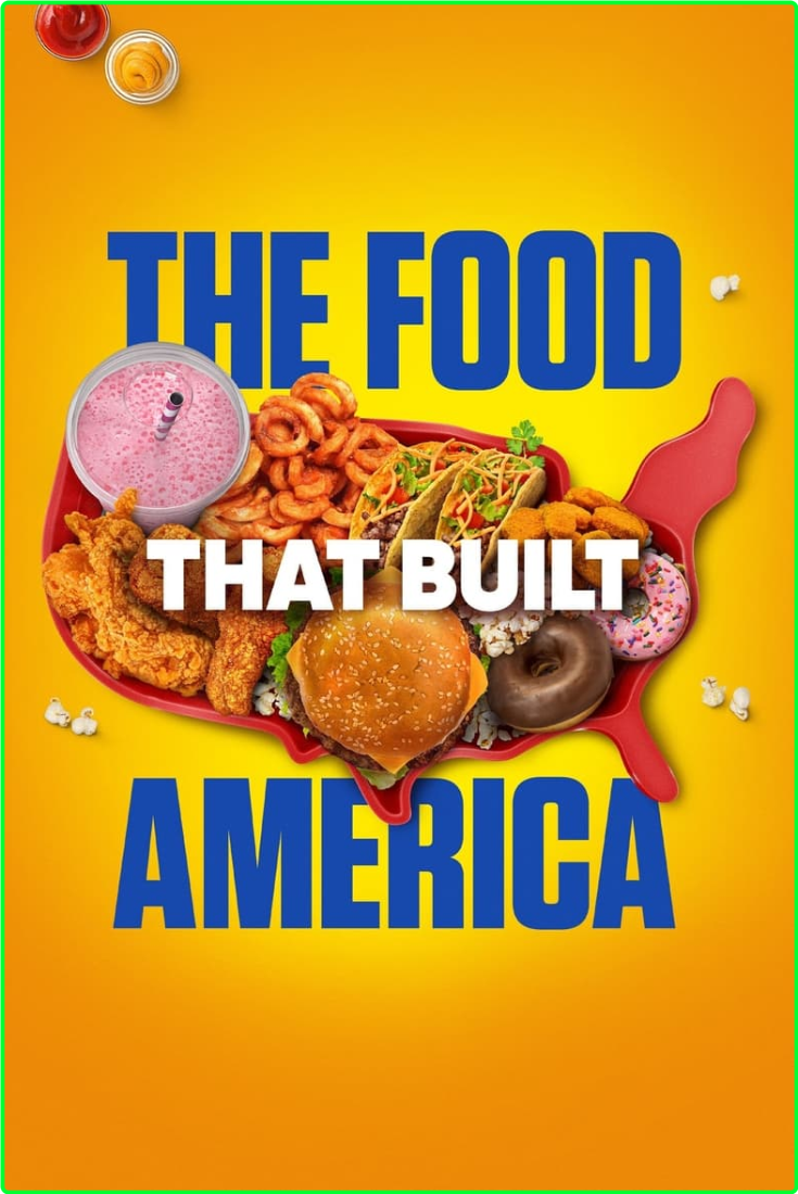The Food That Built America S05E01 [1080p/720p] (x265) ZKC7NxrO_o
