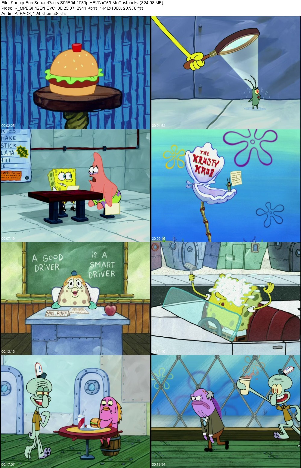 PEyNxNpO_o.jpg