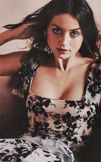 Ana de Armas NreUrxet_o