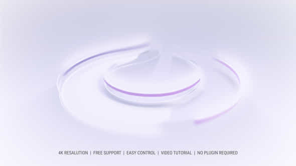 Logo Reveal - VideoHive 56836549