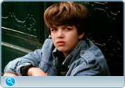 https//images2.imgbox.com/6f/1d/RtLLVgQX_o.png