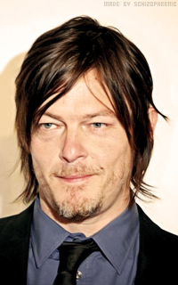 Norman Reedus BQk0MKBk_o