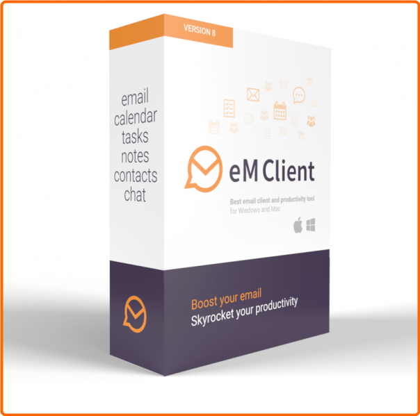 EM Client Pro V10.1.4393 Multilingual FC Portable JScS7sHo_o