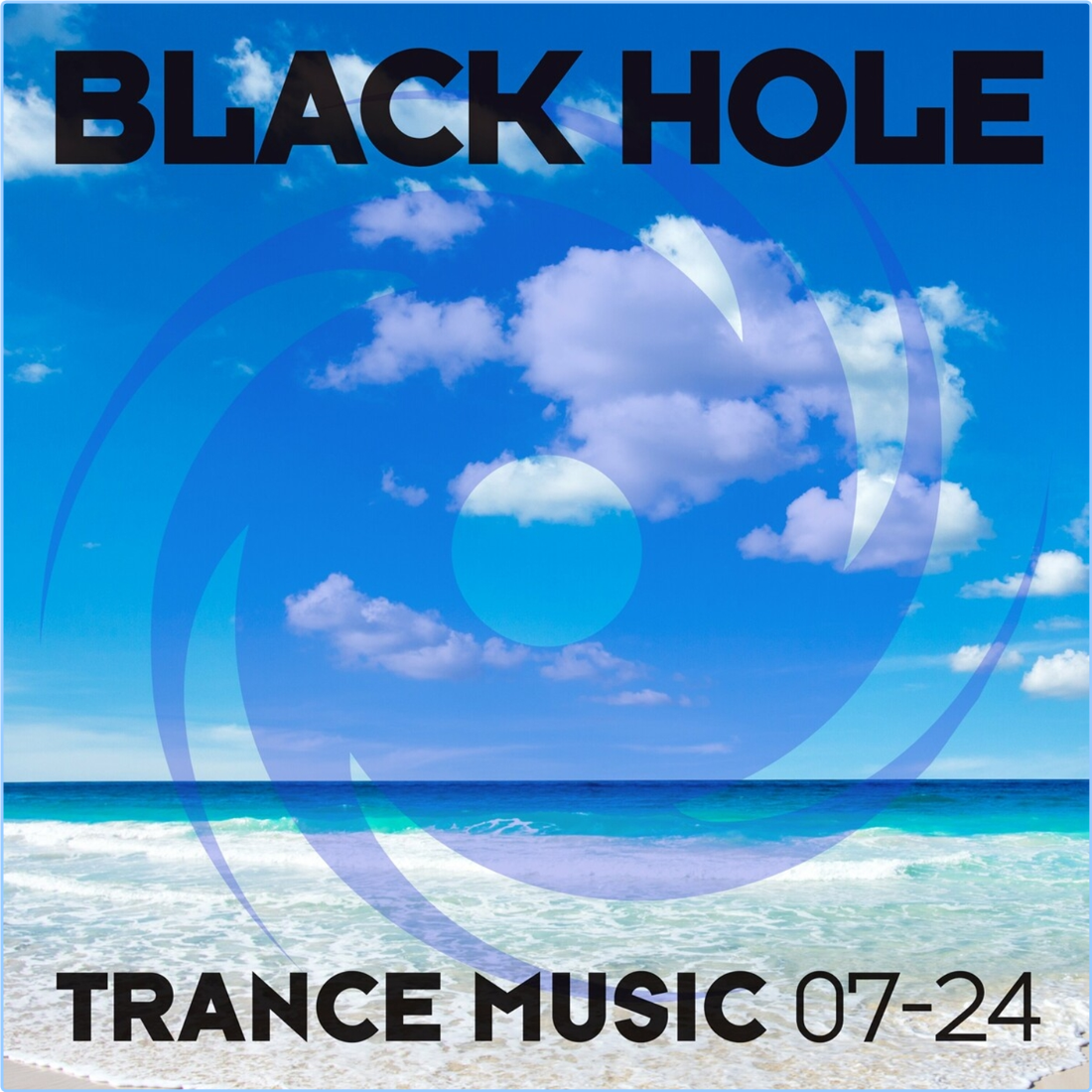 VA Black Hole Trance Music 07 24 (2024) 320 DJ XpdbFZVR_o