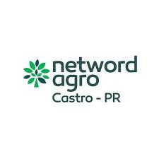 Netword Agro