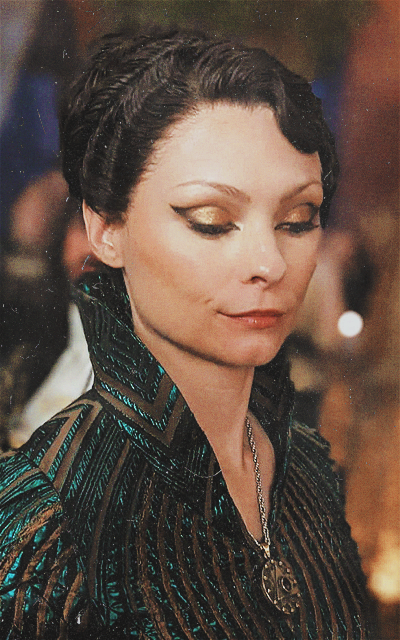 MyAnna Buring 1teAN1NJ_o