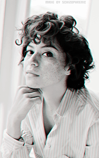 Alia Shawkat 7bBjvSk3_o