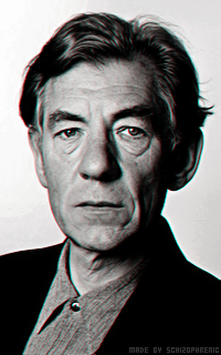 Ian McKellen HJboTO67_o