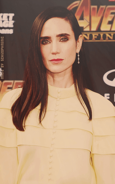 Jennifer Connelly HeGOJArj_o