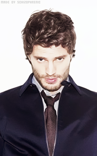 Jamie Dornan XN2c6BKA_o