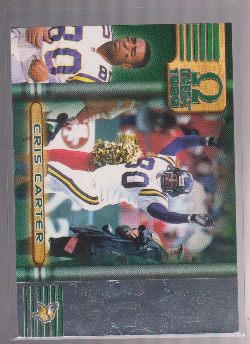 Minnesota Vikings Team Sets All Brands 1980s-2010s 20% off on 4+!! - Picture 228 of 581