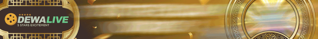 alitoto