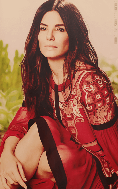 Sandra Bullock YSEpVkwT_o