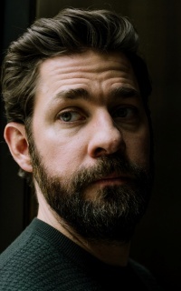 john krasinski Phpr6u1j_o