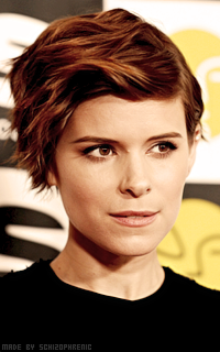 Kate Mara - Page 2 1gK2SfOf_o