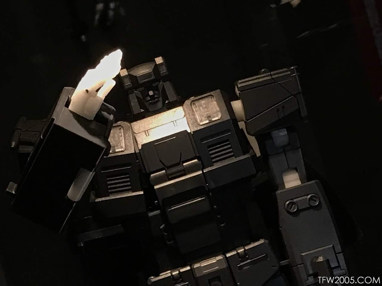 [Zeta Toys] Produit Tiers ― Kronos (ZB-01 à ZB-05) ― ZB-06|ZB-07 Superitron ― aka Superion - Page 2 W6Diq4yY_o