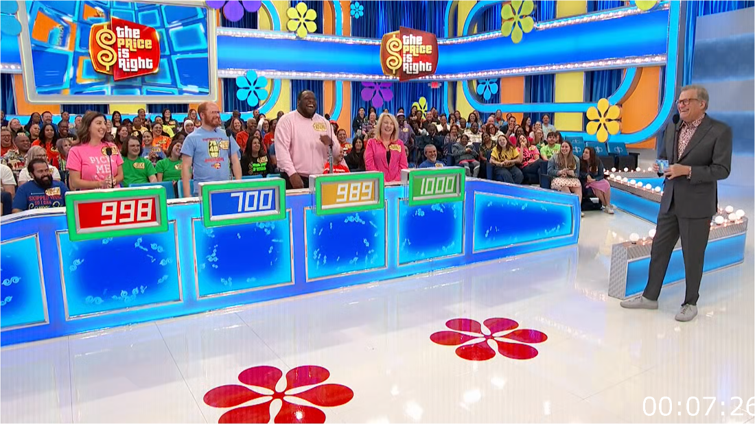 The Price Is Right (2024-02-12) [1080p] (x265) SZJNOU0u_o