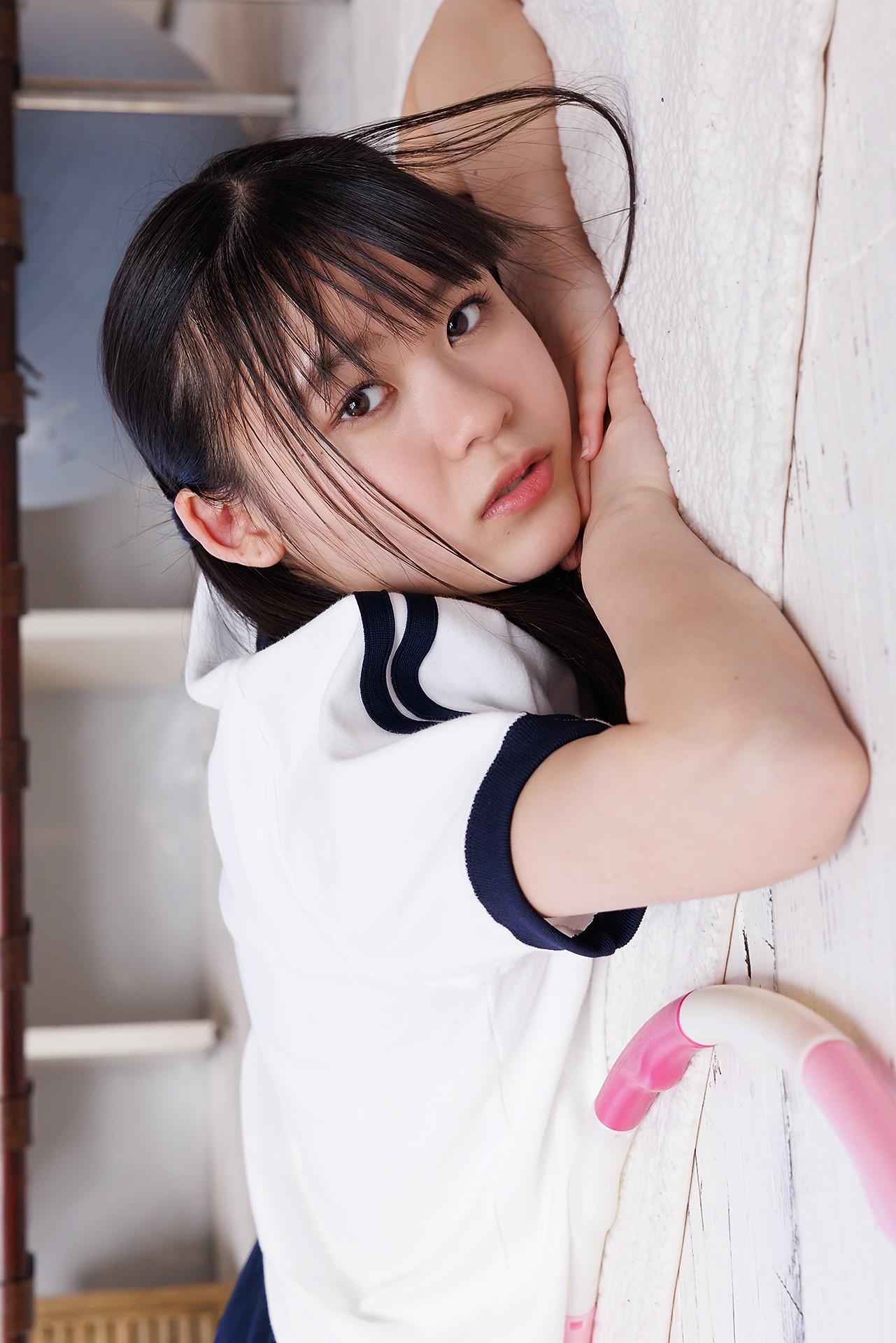 Rima Ozora 大空りま, Minisuka.tv 2024.06.06 Secret Gallery Stage1 Set 02.01(33)