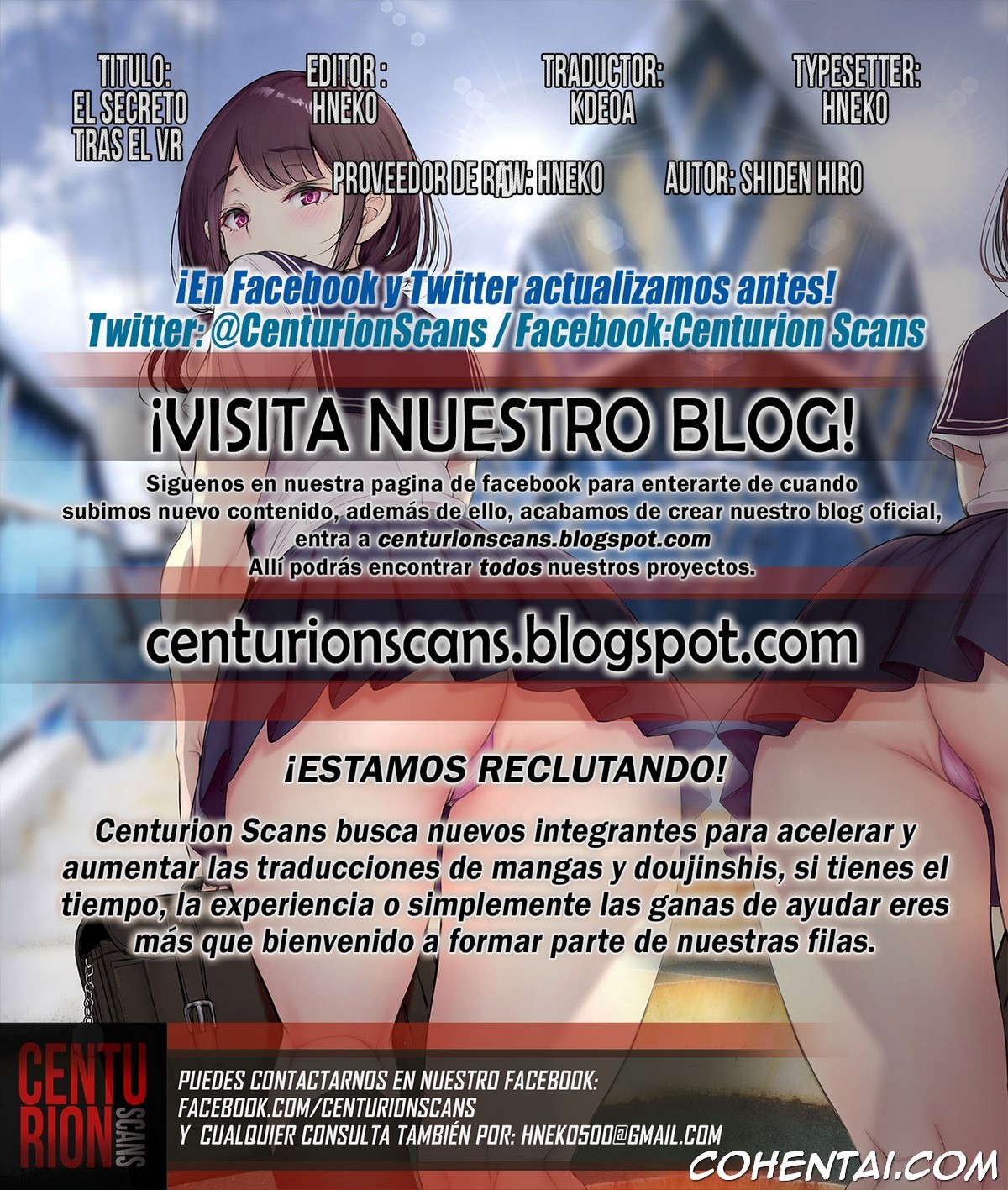 Mitsugoto VR (COMIC ExE 20) xxx comics manga porno doujin hentai español sexo 