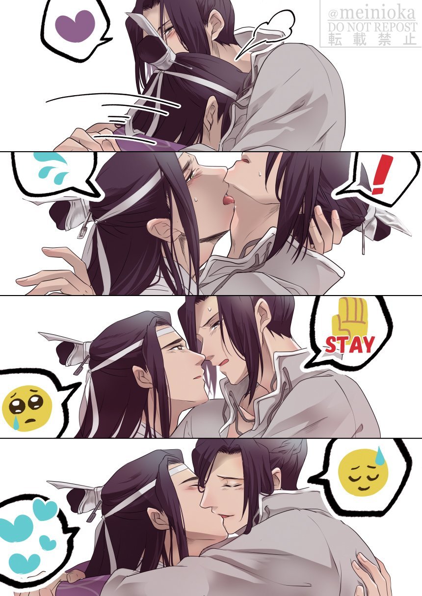 Igu6UJRA_o.jpg