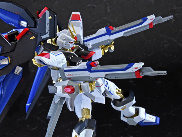 Gundam - Metal Robot Side MS (Bandai) NYdaaFSP_o