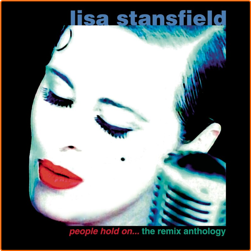 Lisa Stansfield (2014) People Hold On The Remix Anthology AFfJtovM_o