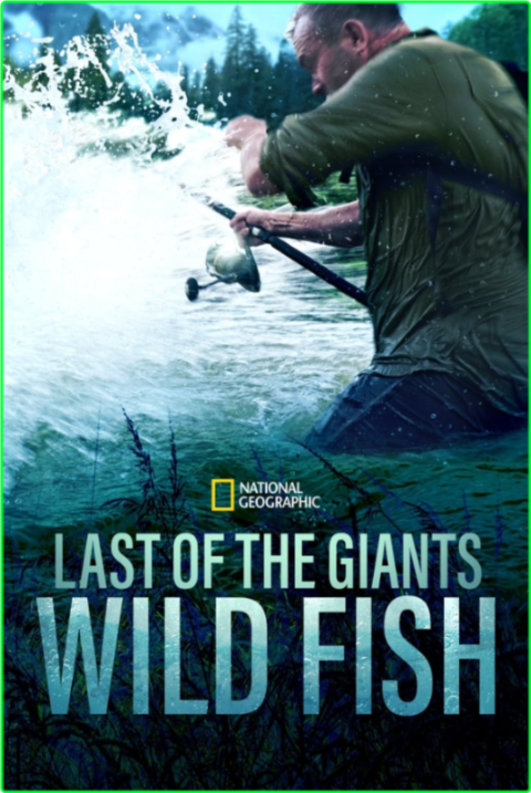 Last Of The Giants [S03E06] [1080p] (x265) [6 CH] PucId2W1_o