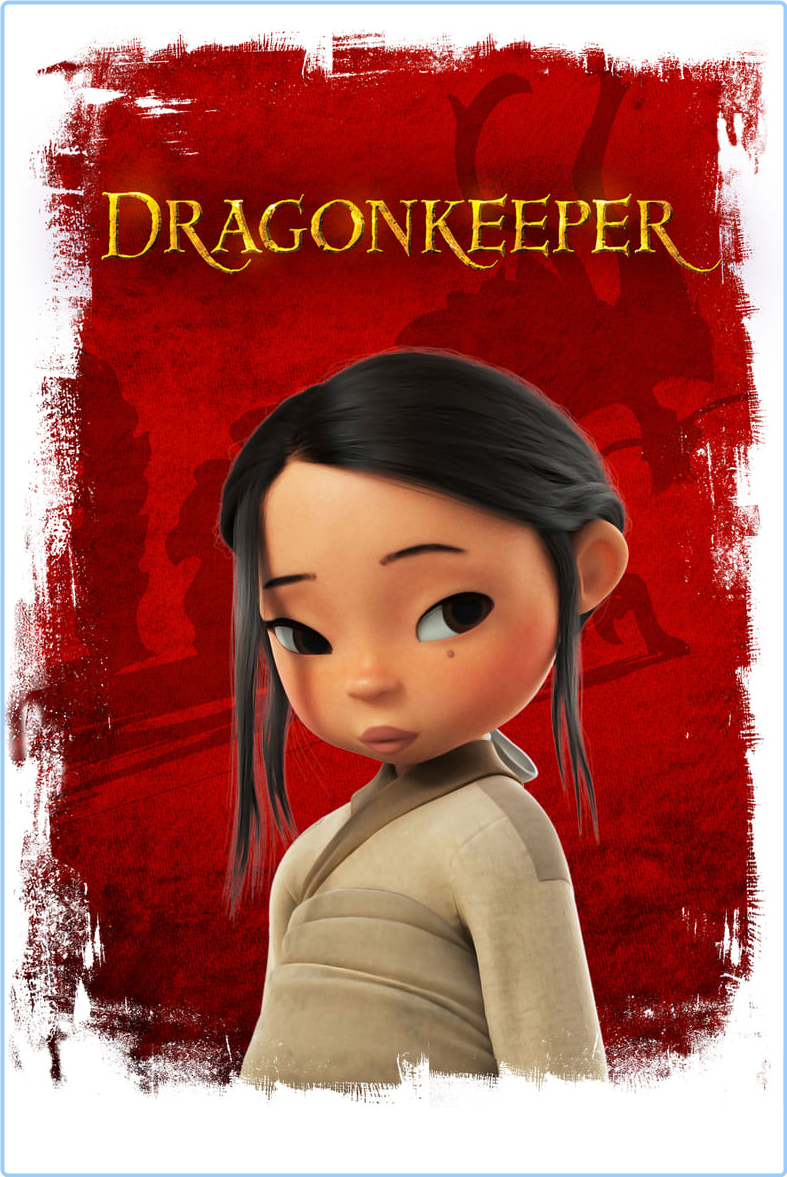 Dragonkeeper (2024) [1080p/720p] WEBrip (x264) [6 CH] MkGFumXu_o