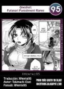 futanari-punishment-rape-chapter-1