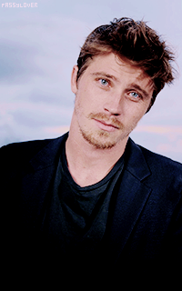 Garrett Hedlund JagKBsBo_o