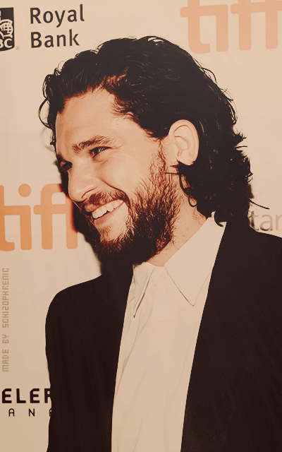 Kit Harington FL8Y7vPz_o